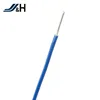 XLPE Copper Wire High Temperature Cable UL3173/UL3271