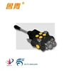/product-detail/p-series-motor-spool-hydraulic-monoblock-control-valve-p40-double-acting-spring-return-on-tractors-62182536364.html