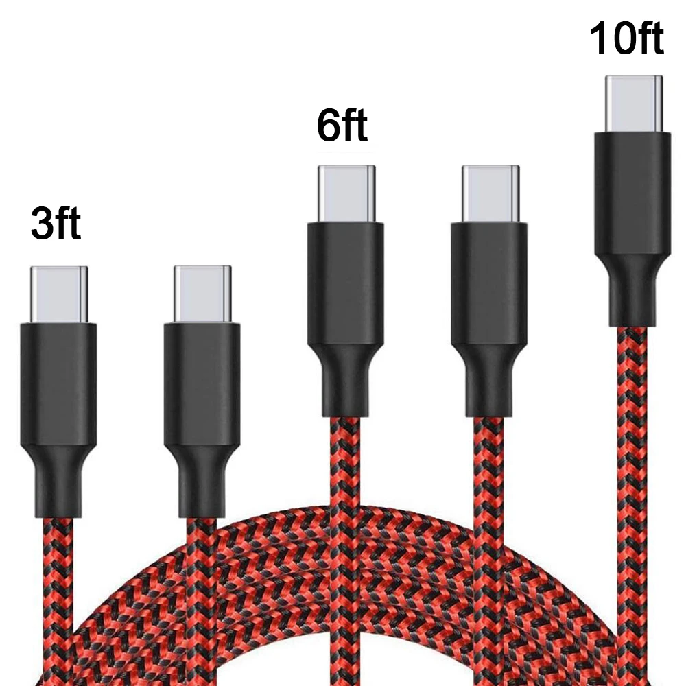 braided micro 20 .jpg
