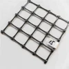 Road Based Material Plastic PP Biaxial Geogrid Net BX1100 BX1200