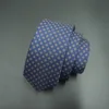 2017 new style factory price fashion elegant italian silk necktie
