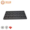 muffin mold cup cake bakeware pan