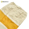 Choice Beekeepers Bee Glove New American Air Permeable All Sizes For Sale