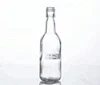 /product-detail/100ml-small-mini-glass-gin-vodka-packaging-china-supplier-60769758555.html