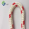 /product-detail/5-8-25-double-braided-line-nylon-dock-line-used-for-yacht-boat-ship-rope-60514975104.html