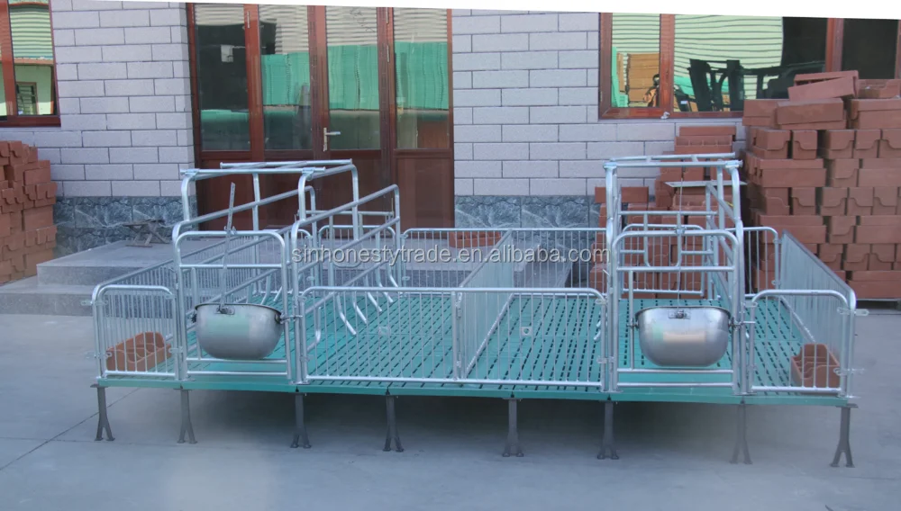 Philippines Pig Farrowing Pen Buy Farrowing Pen,Pig Farrowing Pen