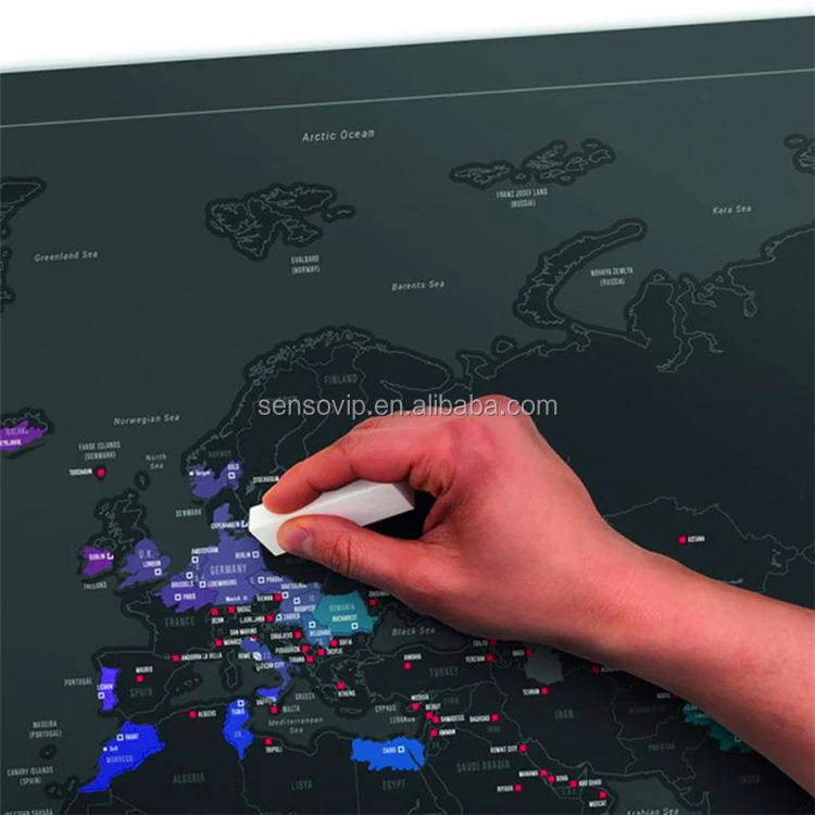 scratch map (10).jpg