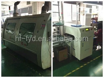 HTB154XeKpXXXXb1XFXXq6xXFXXX0.jpg_350x350