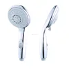 Hand shower for 5 functions