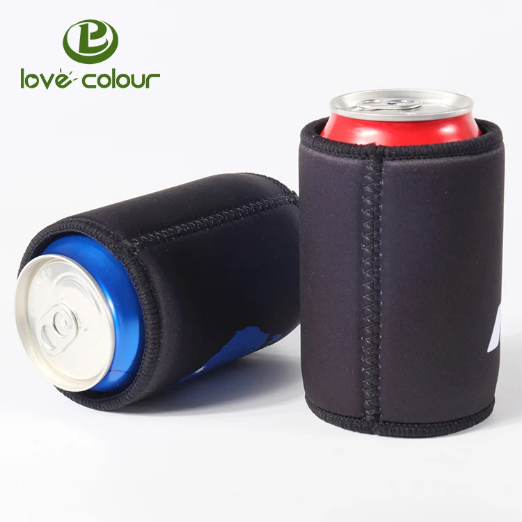 Cooler 126C45