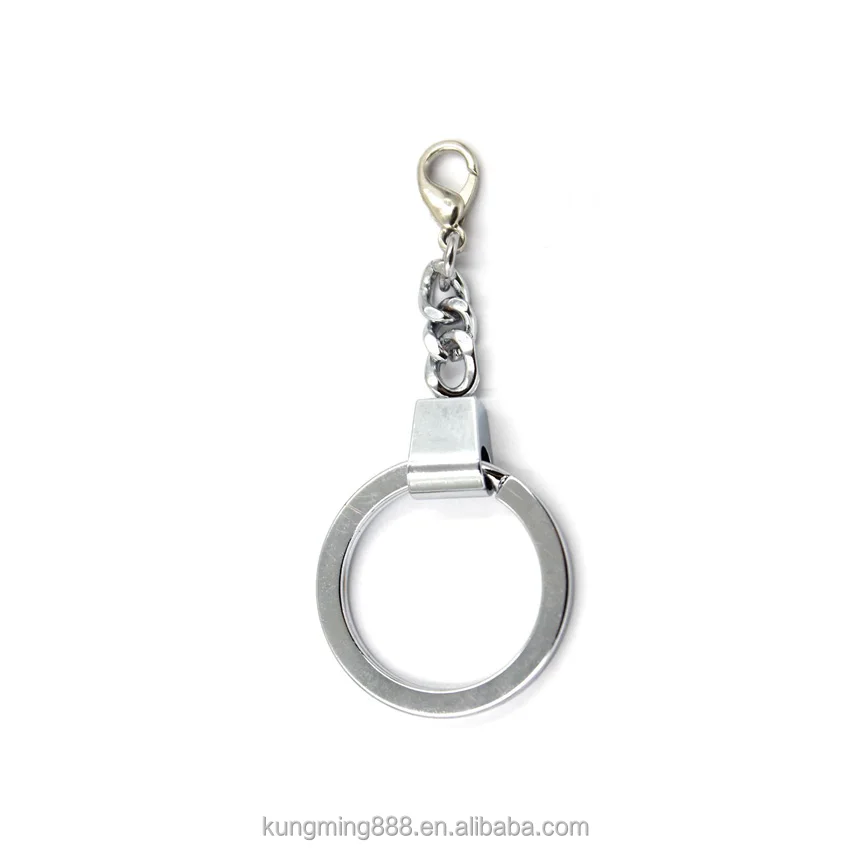 keychain chains in bulk