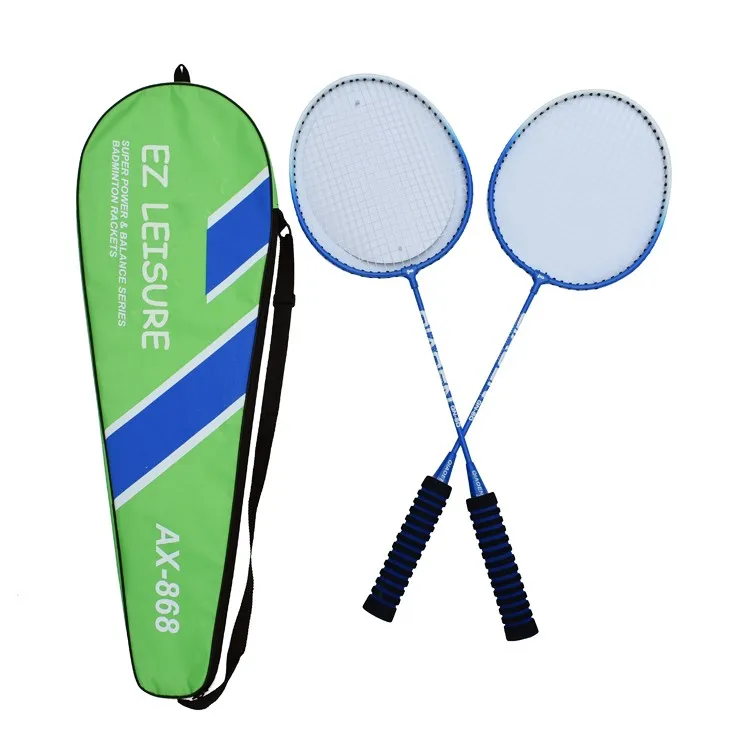 Oversized Badminton Gigantic Soft Tennis Racket With Shuttlecock Buy
