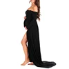 /product-detail/high-quality-maternity-dress-women-s-off-shoulder-maternity-gown-for-photo-shoots-62012011284.html