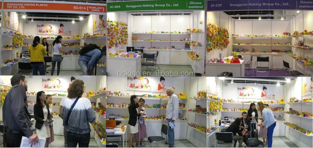 Baby Bath Toy Plastic Penguin Toy