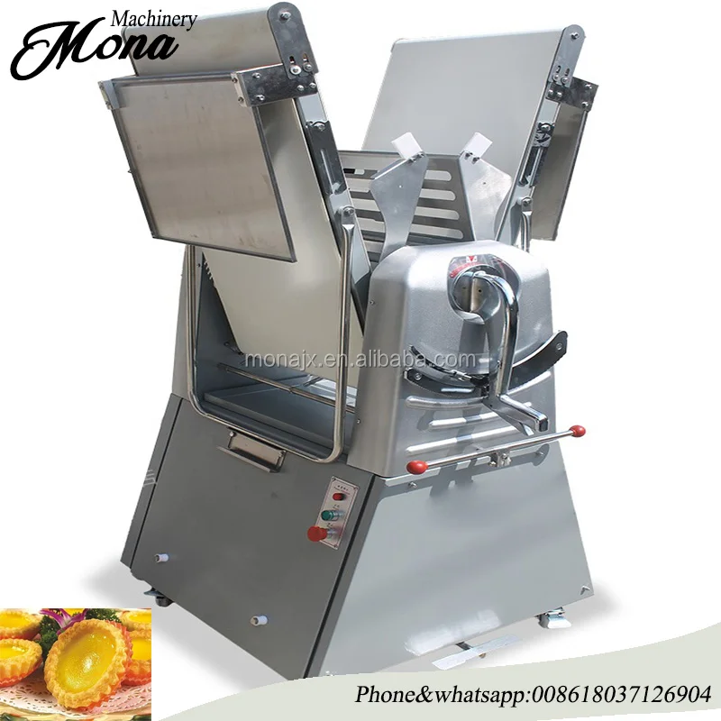 dough rolling machine (2).jpg