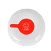 Ringbell FD-2 Wireless Service Call Point