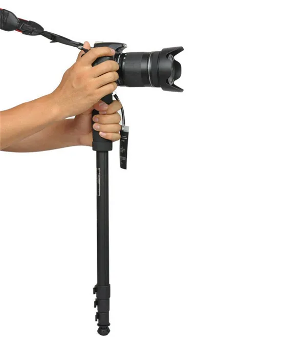 Weifeng Wt 1003 Camera Monopod Telescoping Aluminum Unipod Tripod 4 Section For Pentax Camcorder Photography Buy Weifeng Monopod Camera Monopod Monopod Dslr Product On Alibaba Com