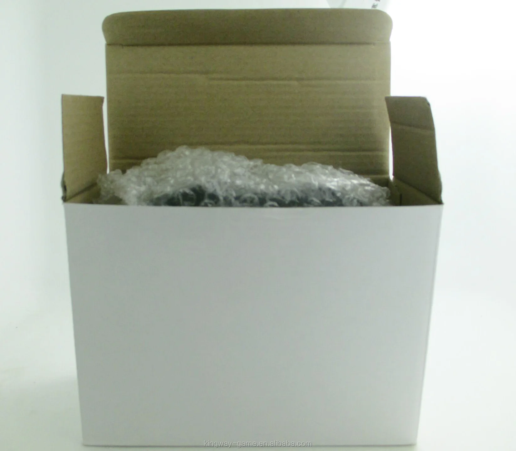 nintendo gamecube controller.jpg