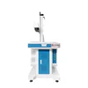 Distributors wanted fiber laser machine metal marker 20W 30W price,bird rings laser marker for watch bearings