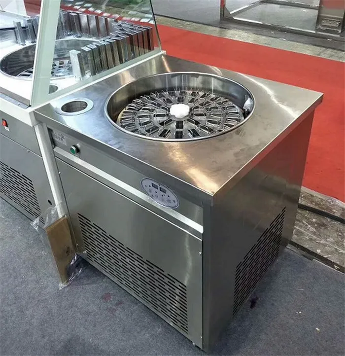 Manual popsicle machine51.jpg