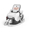 best e-light opt ipl shr with handle piece for spa salon use hair removal