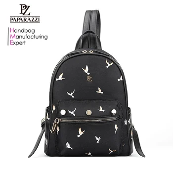 mochila para mujer elegantes