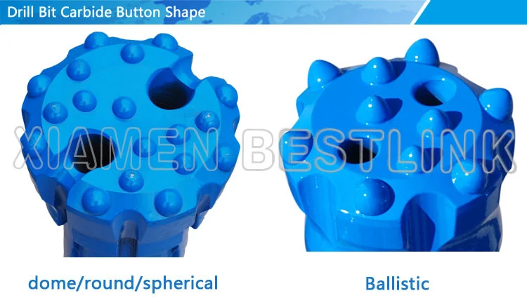 drill bit carbide button shape.jpg