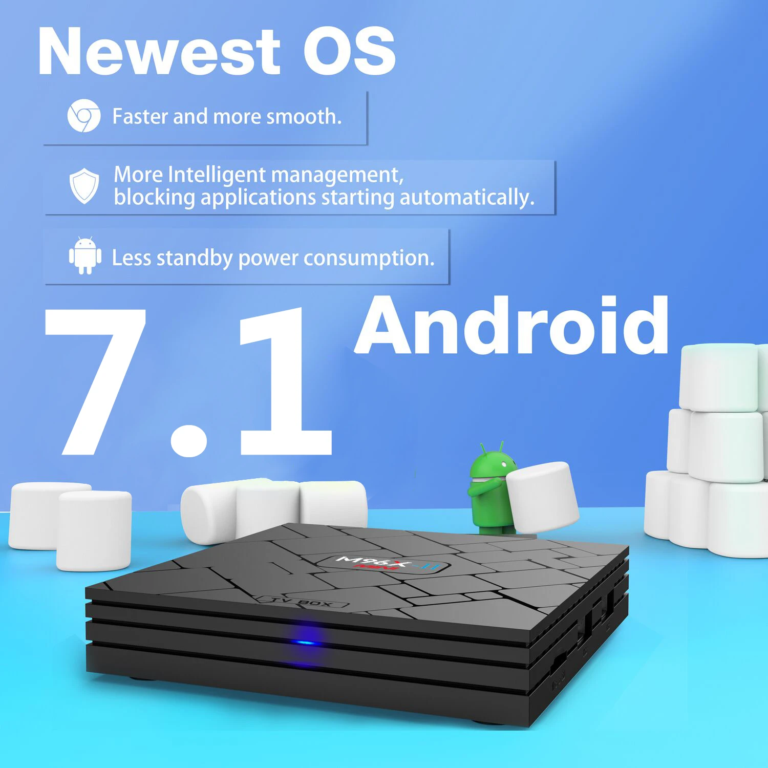 M96X-II MINI S905W(27).jpg