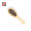 Hotel disposable bath loofah loofah bath pad spa loofah sponge