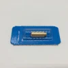 OEM Manufacturer HEINE XHL #105 2.5v halogen lamps for mini 3000 F.O. Otoscope x-001.88.105 FREE SAMPLE