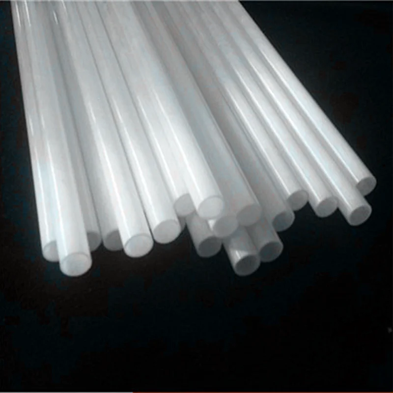 milk quartz tube (1).png