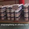 Water-based external wall stone/marble/granite/brick effect paint