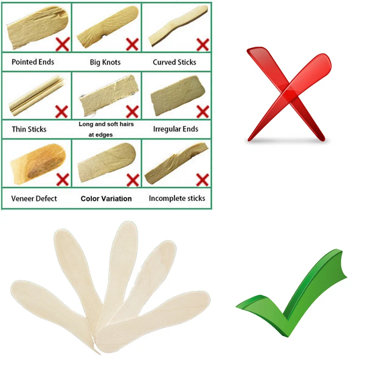 food grade ice cream scoop