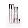 Private Label 24k gold, natural plant, caviar extracts Face serum Anti-Aging Wrinkle Cream