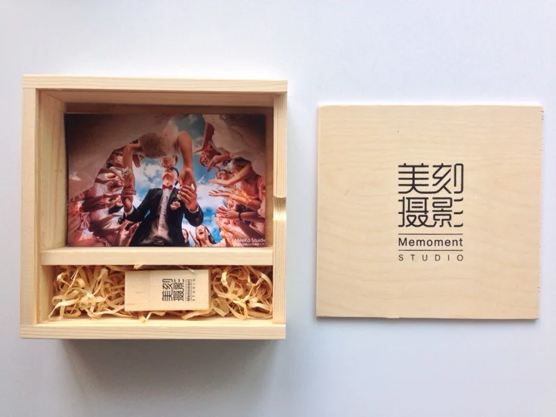 woodbox (3).jpg