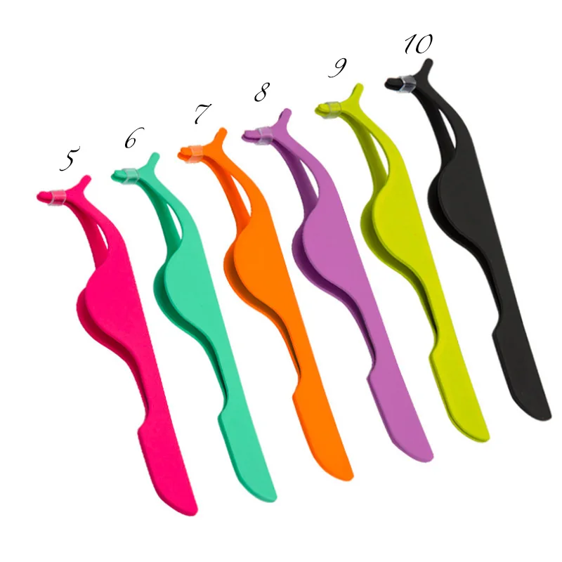 lashes tweezer 61.jpg