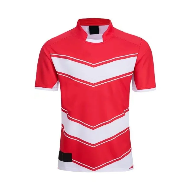 blank youth football jerseys wholesale