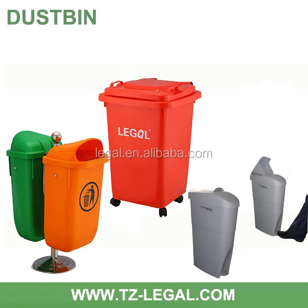 Decorative Mobile As Seen Tv Compost Bin Plastic Mini Trash Can