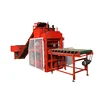 clay targets making machine 4-10 Mud brick making machine in philippines price
