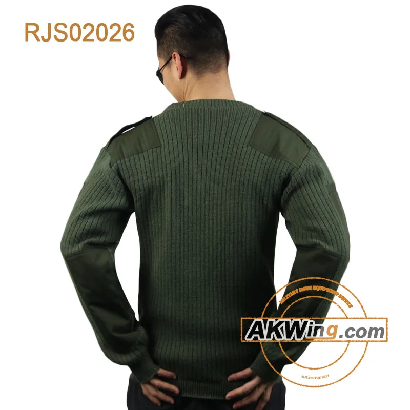 My Image 24
