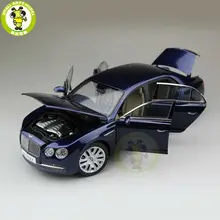 HTB1RUX_LpXXXXauaXXXq6xXFXXXb