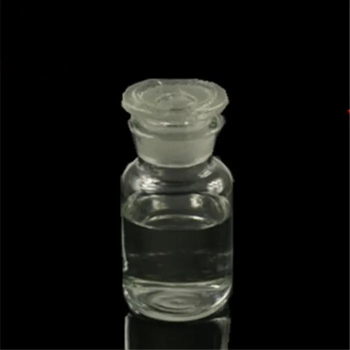 caustic soda liquid