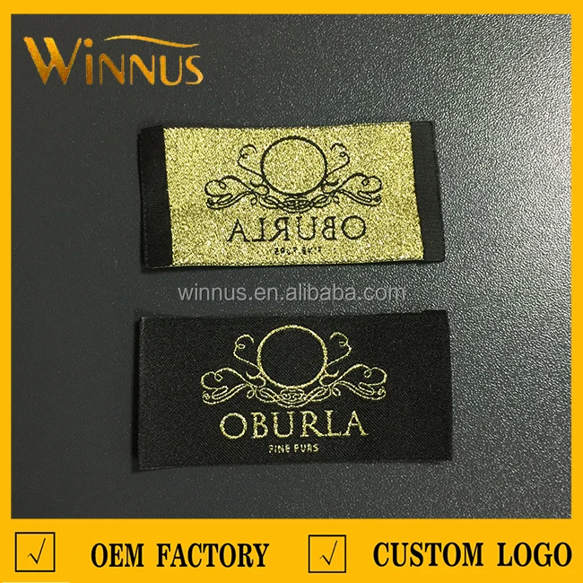 woven label gold.jpg