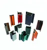 Aluminium Profile For Window And Door Aluminum Profile Windows And Door