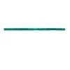 Elevator RV Wires Copper core PVC insulation wires RV 400/750V
