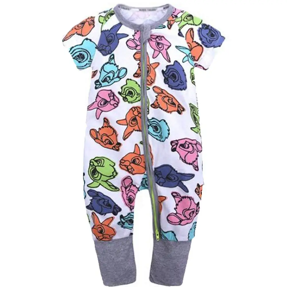 Cheap Footless Zipper Pajamas Find Footless Zipper Pajamas Deals On Line At Alibaba Com