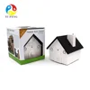 Dog Bark Deterrent Outdoor Ultrasonic Silencer Stop Barking Control Train Device