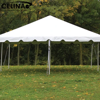 custom tents