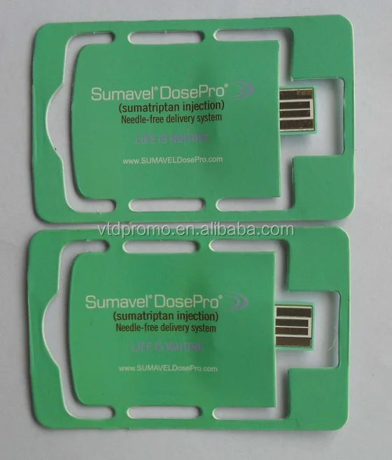 webkey chips - ANKUX.COM