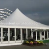 /product-detail/church-garden-rent-india-wedding-event-temporary-party-marquee-large-big-pergolas-tent-60571564906.html